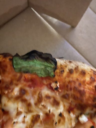 Photo of Milano Pizza & Wings - 789 McKeown Ave, North Bay, ON P1B 8Y8